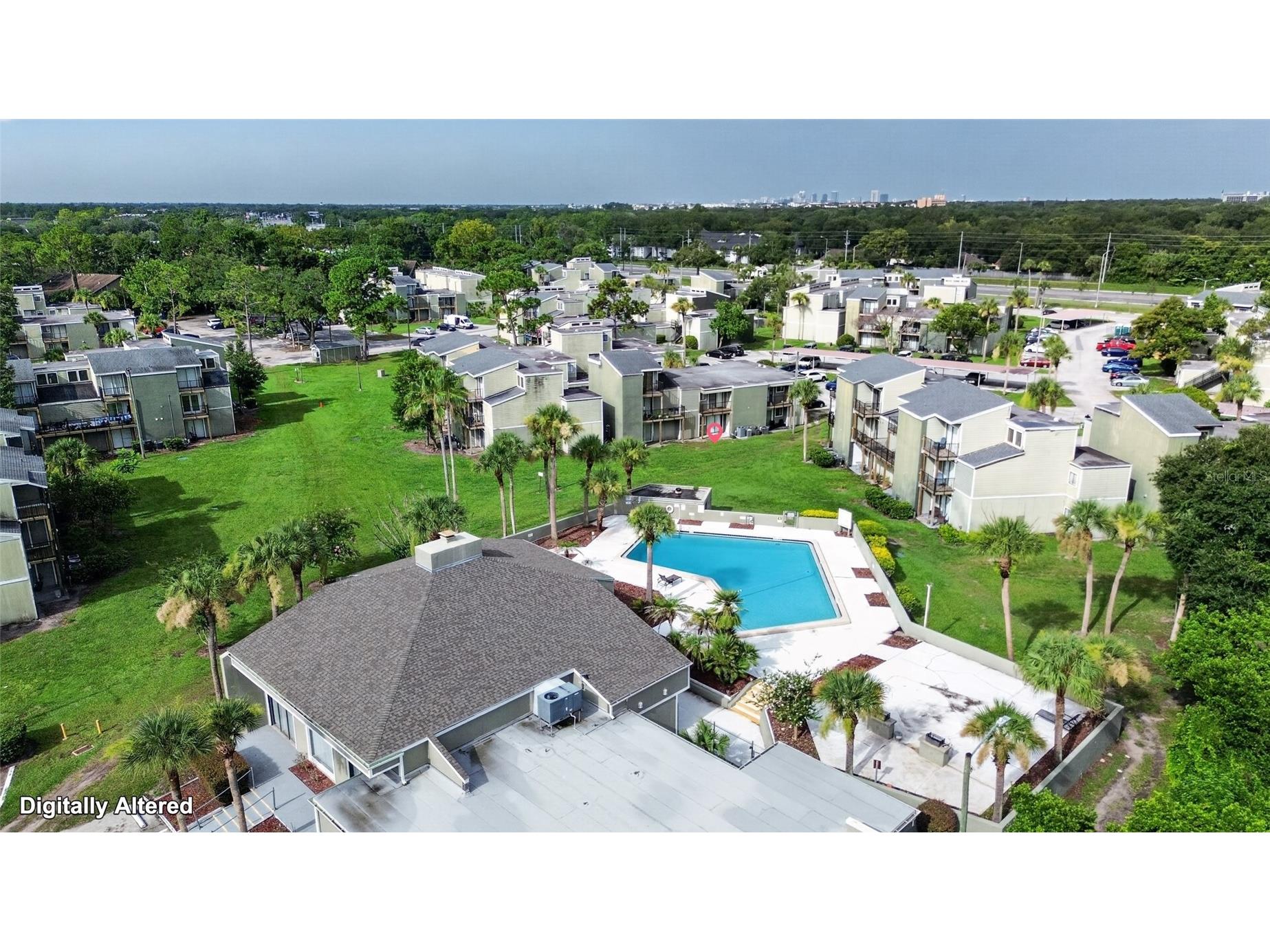 145 Scottsdale Square Winter Park FL 32792 O6424788 image33