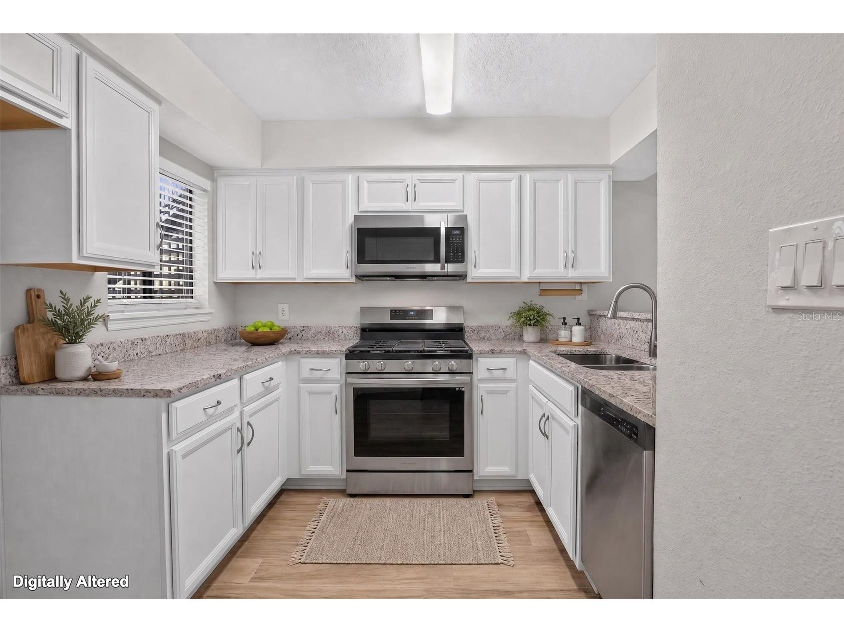 145 Scottsdale Square Winter Park FL 32792 O6424788 image4