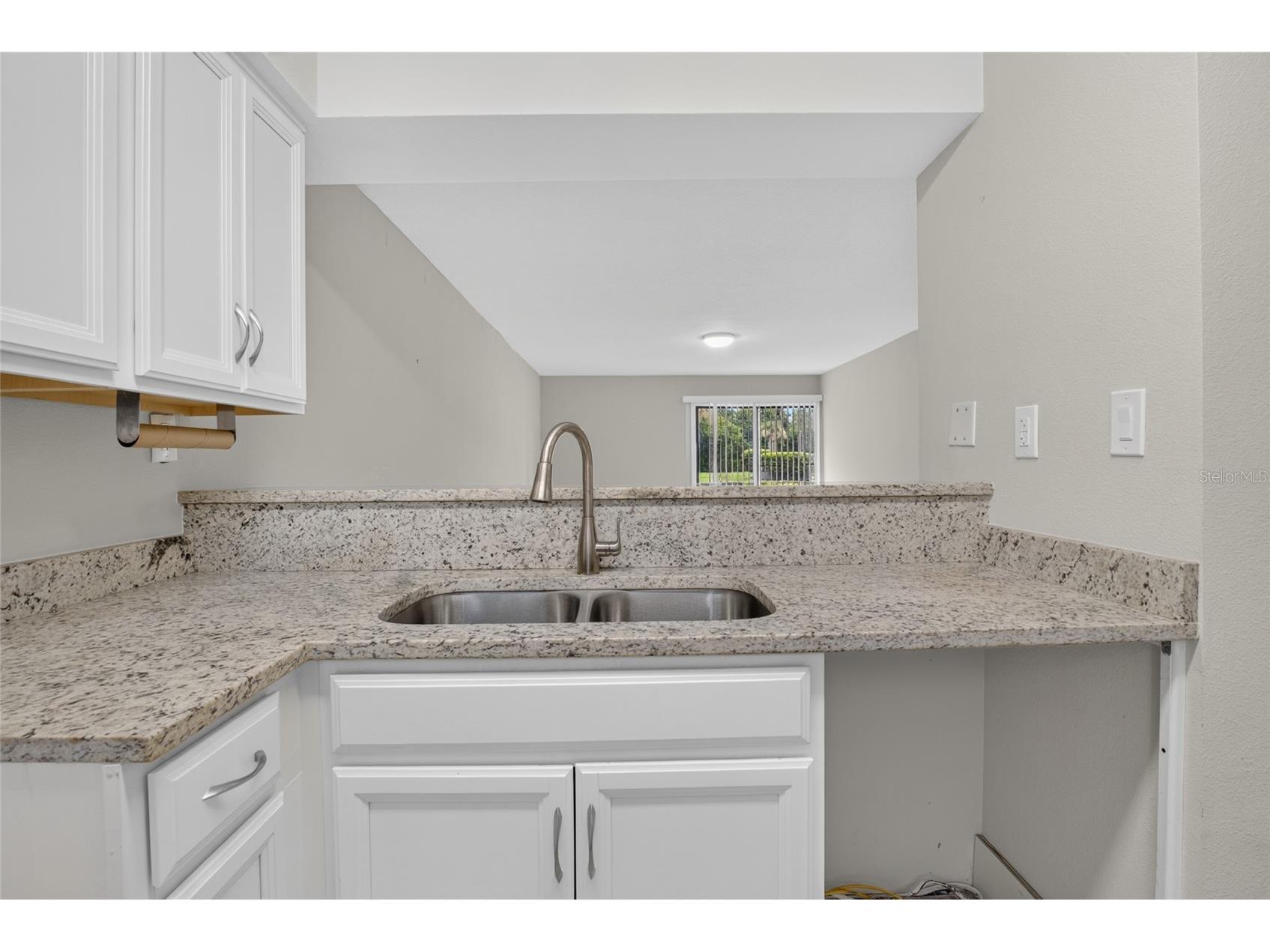 145 Scottsdale Square Winter Park FL 32792 O6424788 image6