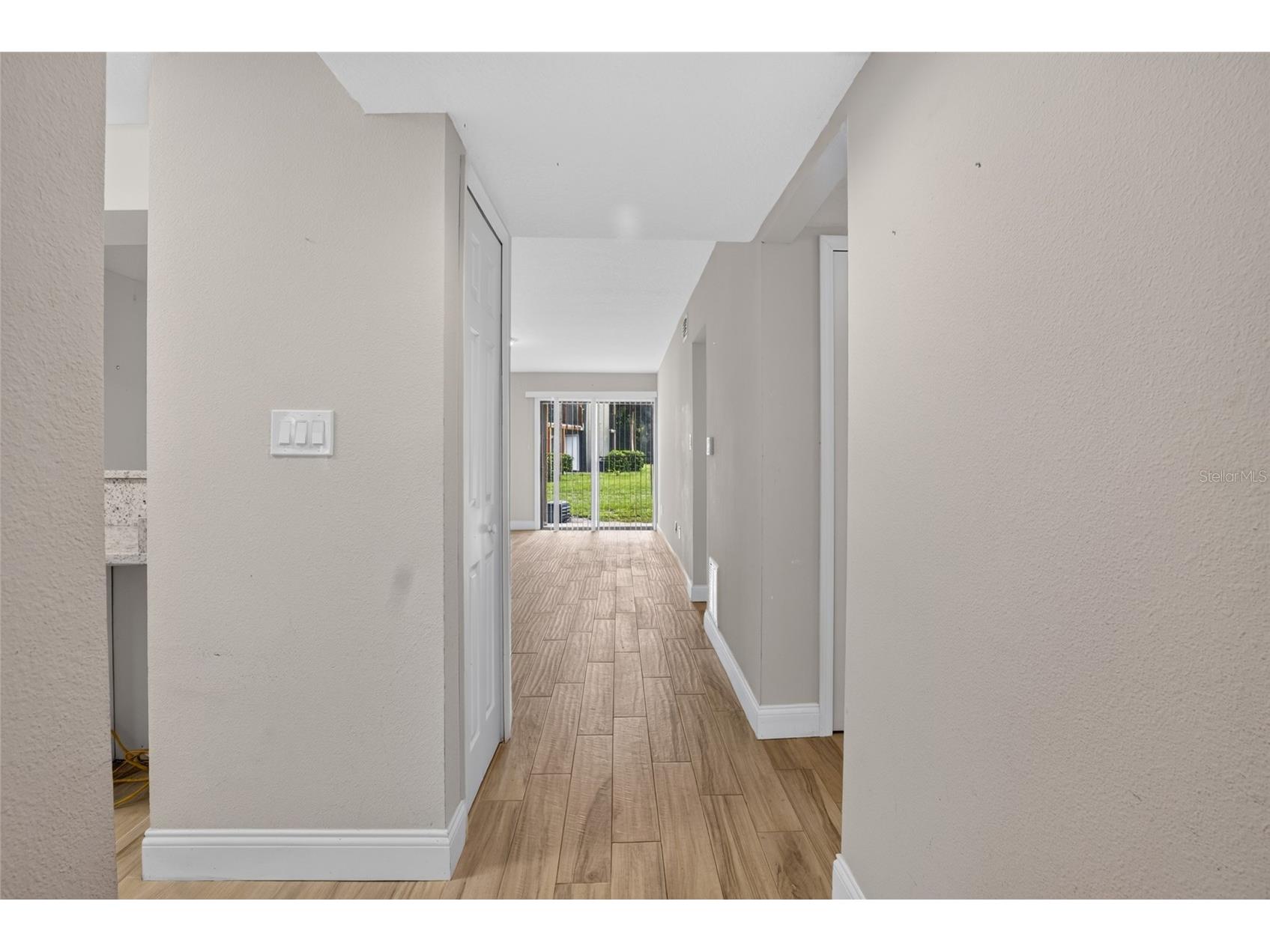 145 Scottsdale Square Winter Park FL 32792 O6424788 image8