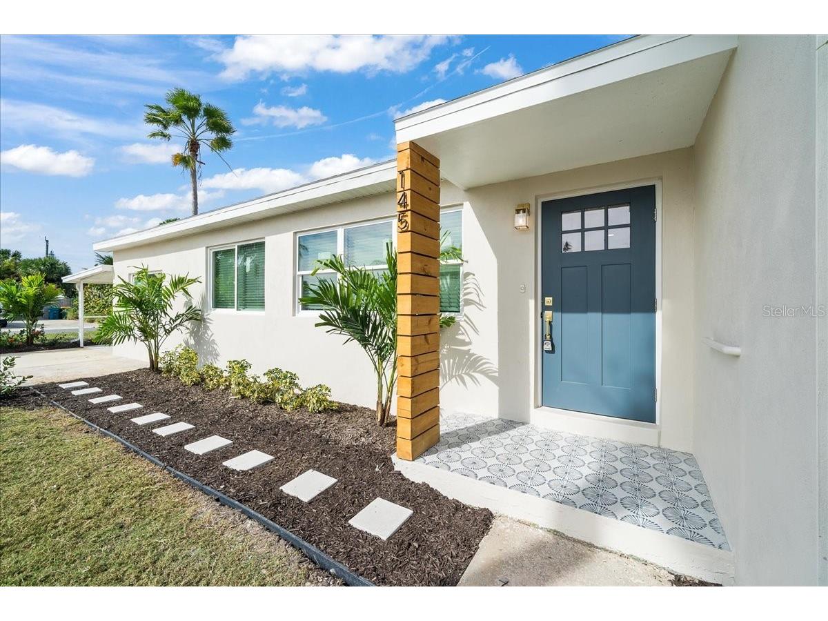 145 SE 3rd Street Satellite Beach FL 32937 O6380787 image1