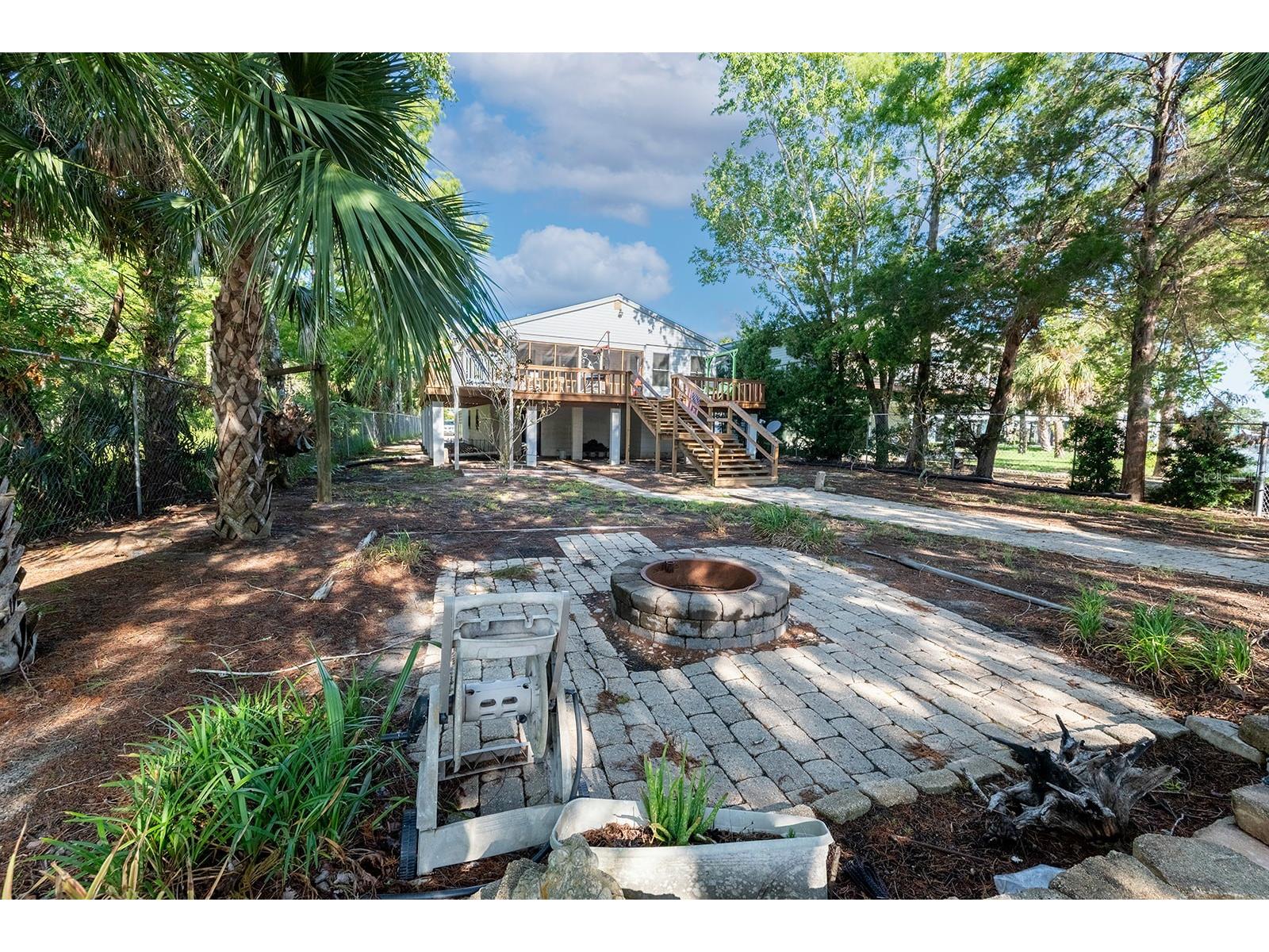 145 SE 904 Avenue Suwannee FL 32692 GC532326 image1