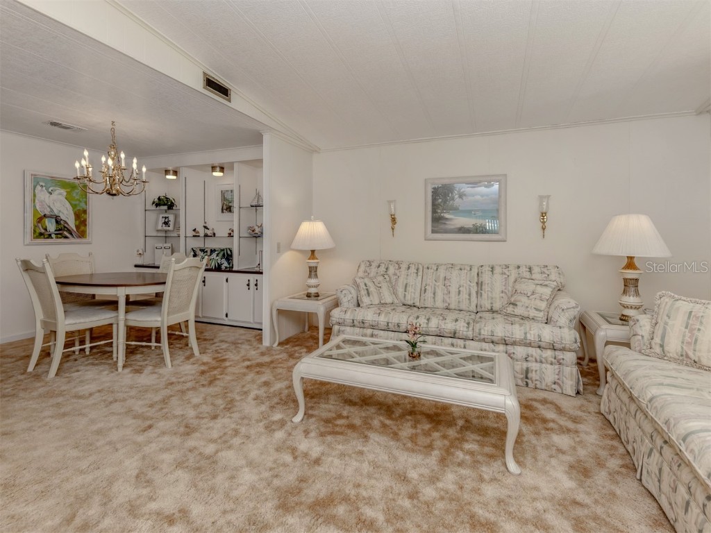 145 Seaward Way North Port FL 34287 N6141804 image10