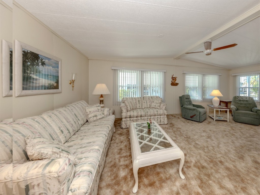 145 Seaward Way North Port FL 34287 N6141804 image11