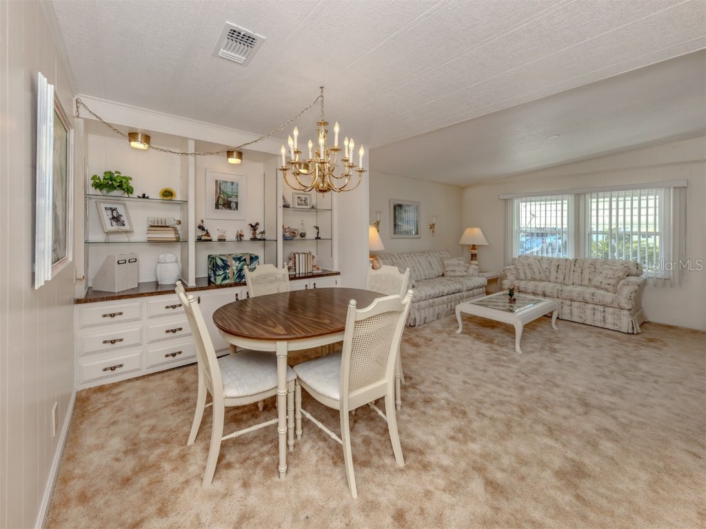 145 Seaward Way North Port FL 34287 N6141804 image12