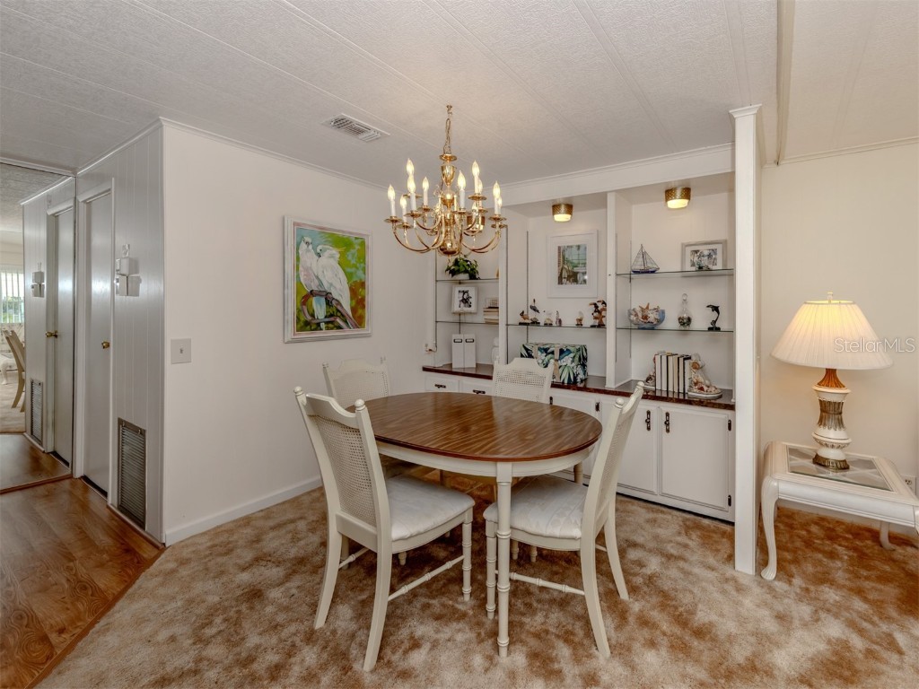 145 Seaward Way North Port FL 34287 N6141804 image13