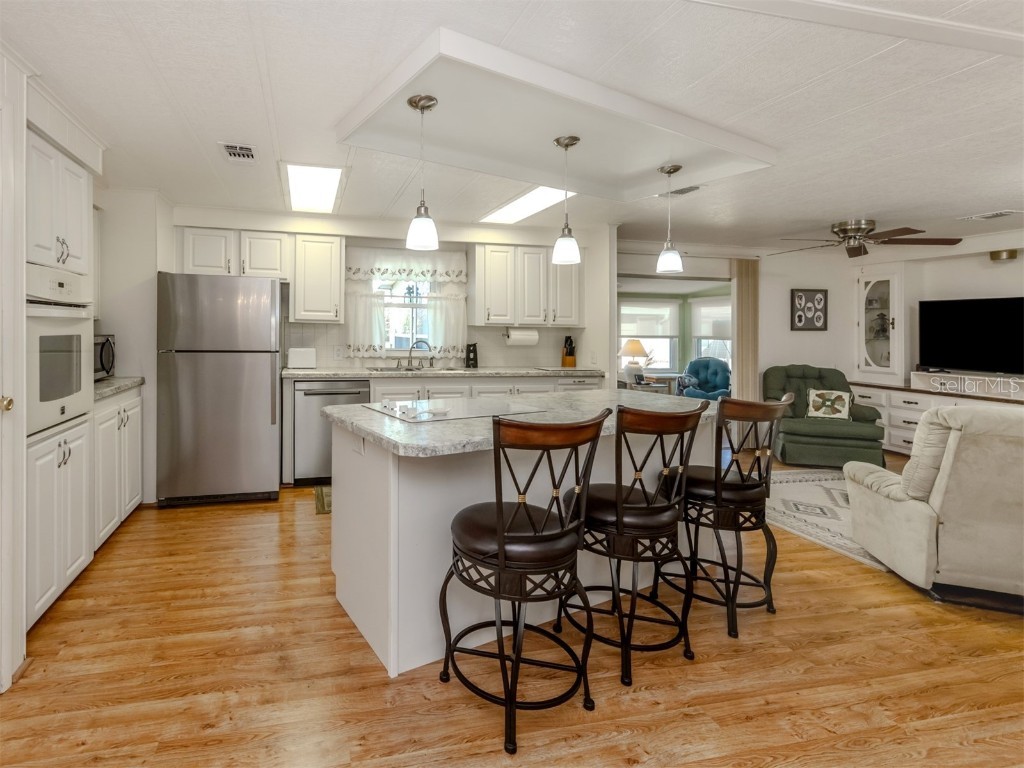 145 Seaward Way North Port FL 34287 N6141804 image14