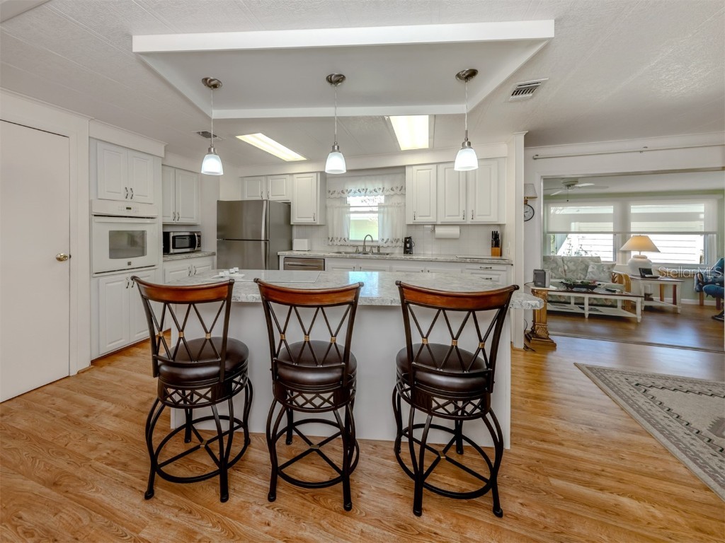 145 Seaward Way North Port FL 34287 N6141804 image15