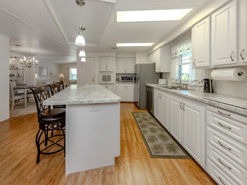 145 Seaward Way North Port FL 34287 N6141804 image16