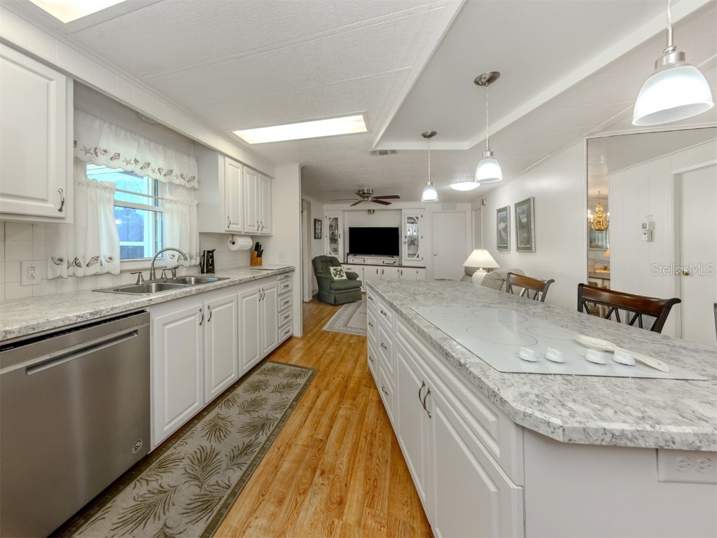 145 Seaward Way North Port FL 34287 N6141804 image17