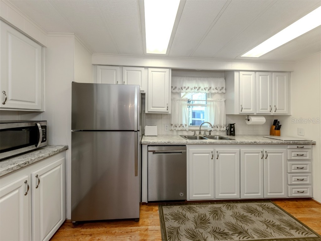 145 Seaward Way North Port FL 34287 N6141804 image18