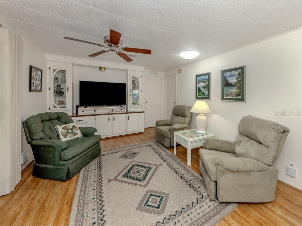 145 Seaward Way North Port FL 34287 N6141804 image19