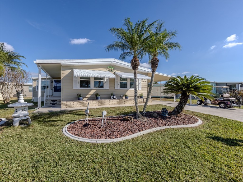 145 Seaward Way North Port FL 34287 N6141804 image2