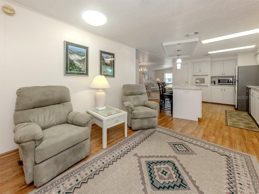 145 Seaward Way North Port FL 34287 N6141804 image20