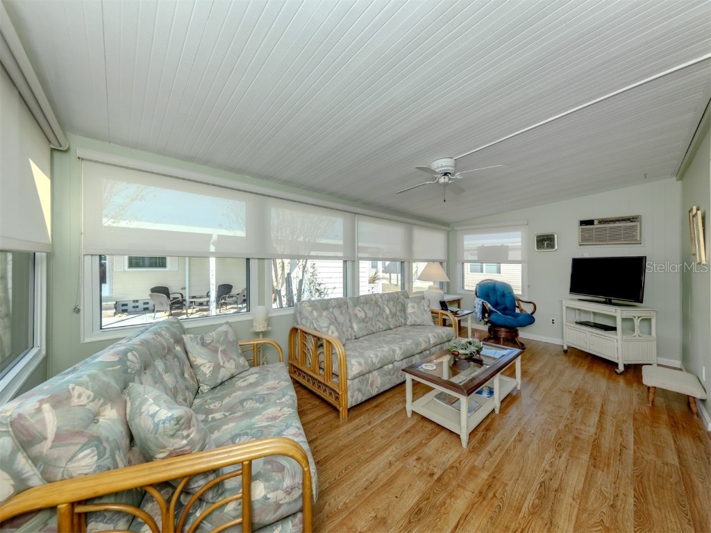 145 Seaward Way North Port FL 34287 N6141804 image21