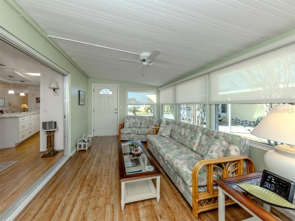 145 Seaward Way North Port FL 34287 N6141804 image22