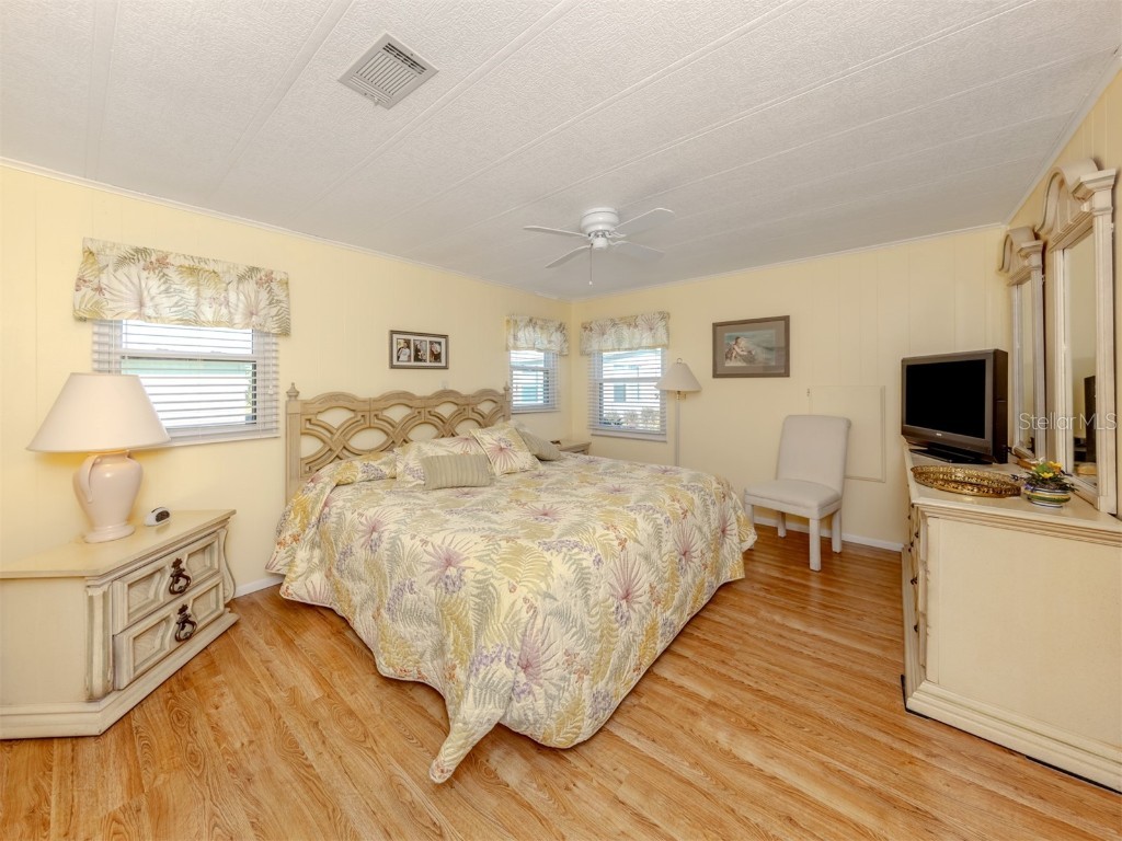 145 Seaward Way North Port FL 34287 N6141804 image23