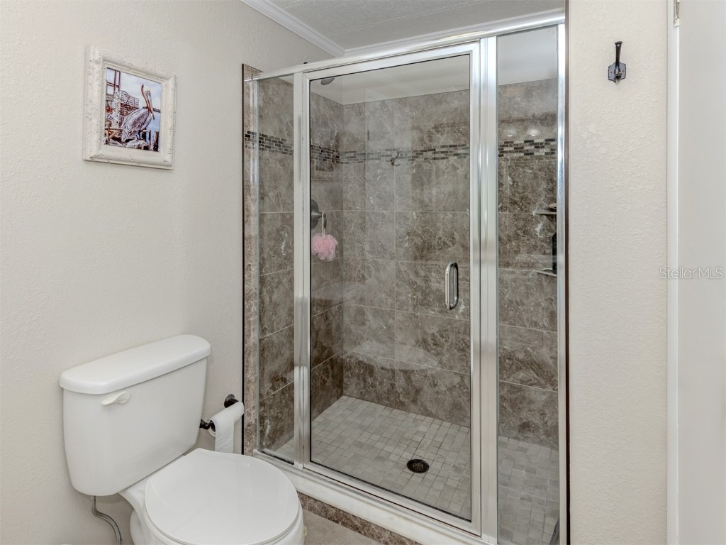 145 Seaward Way North Port FL 34287 N6141804 image25