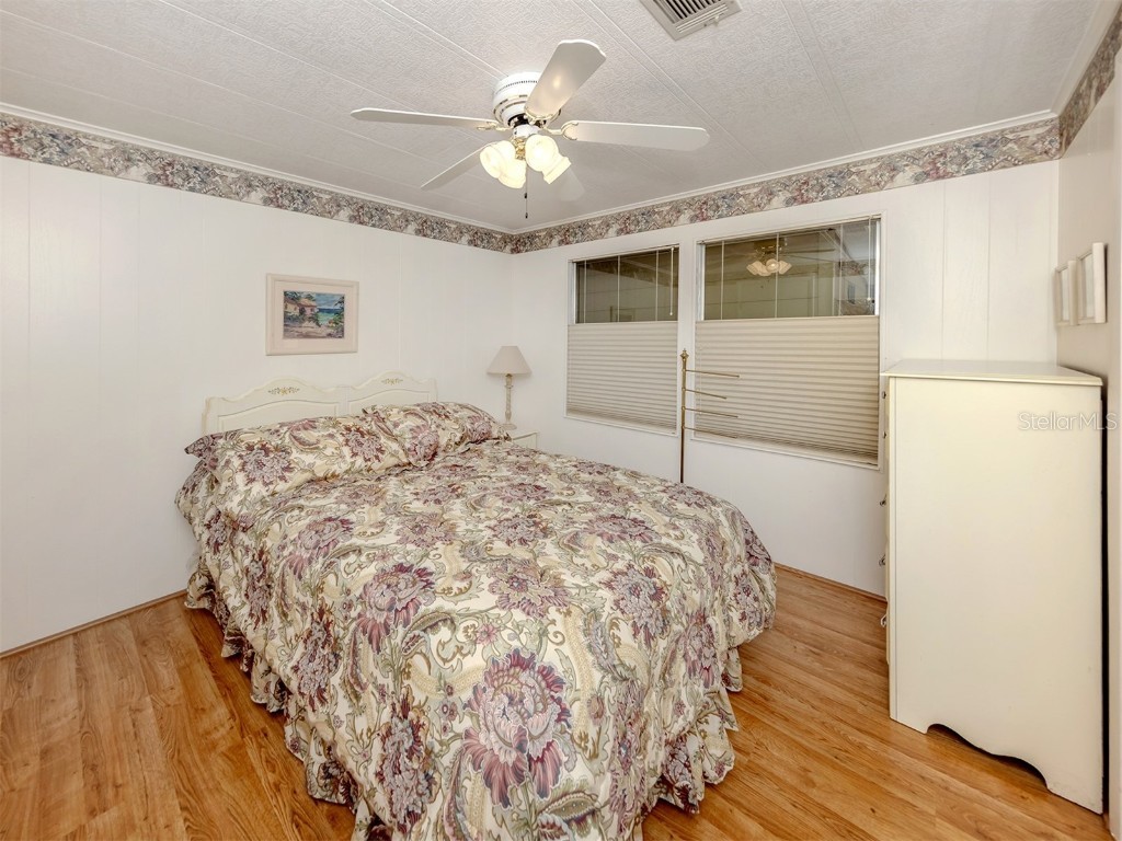 145 Seaward Way North Port FL 34287 N6141804 image26