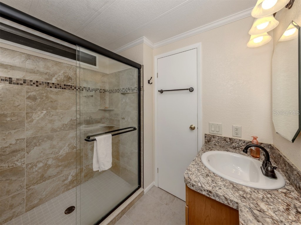 145 Seaward Way North Port FL 34287 N6141804 image27