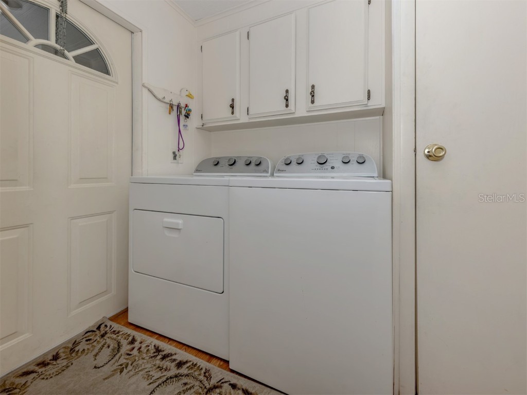 145 Seaward Way North Port FL 34287 N6141804 image28