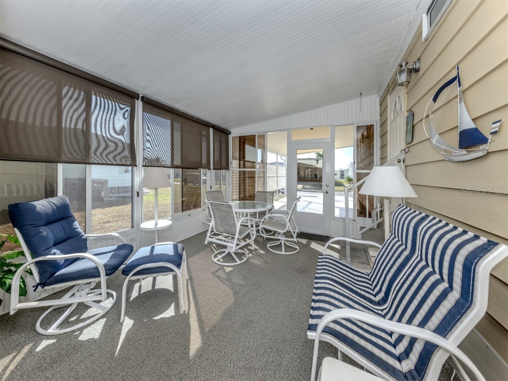 145 Seaward Way North Port FL 34287 N6141804 image29