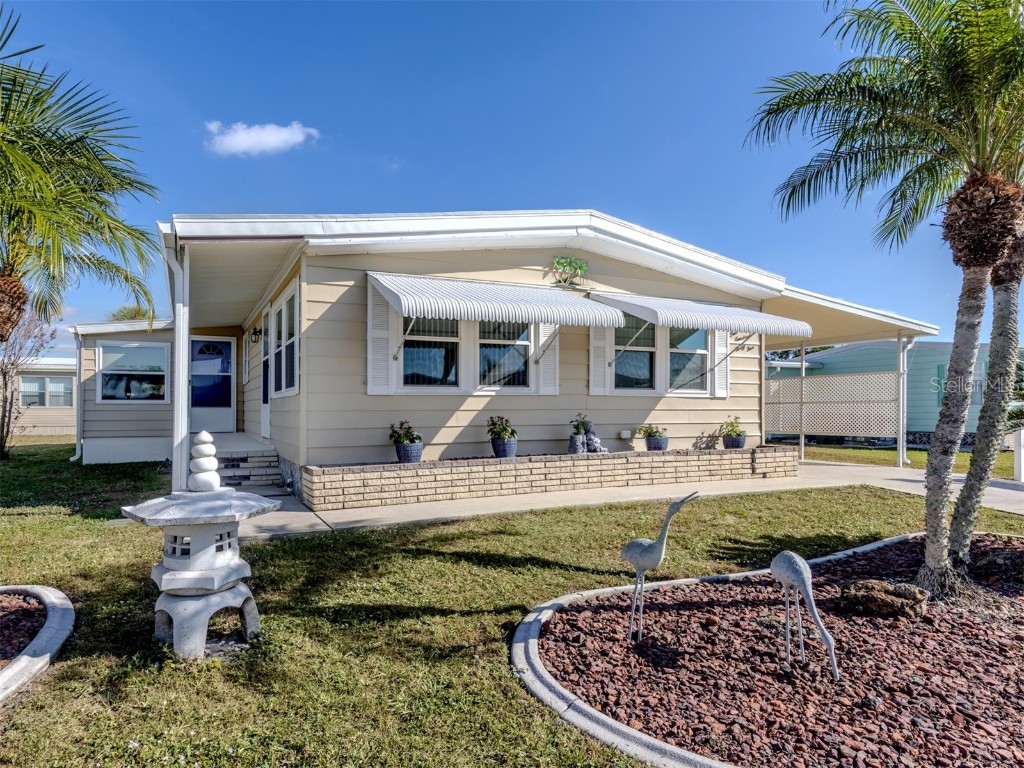 145 Seaward Way North Port FL 34287 N6141804 image3