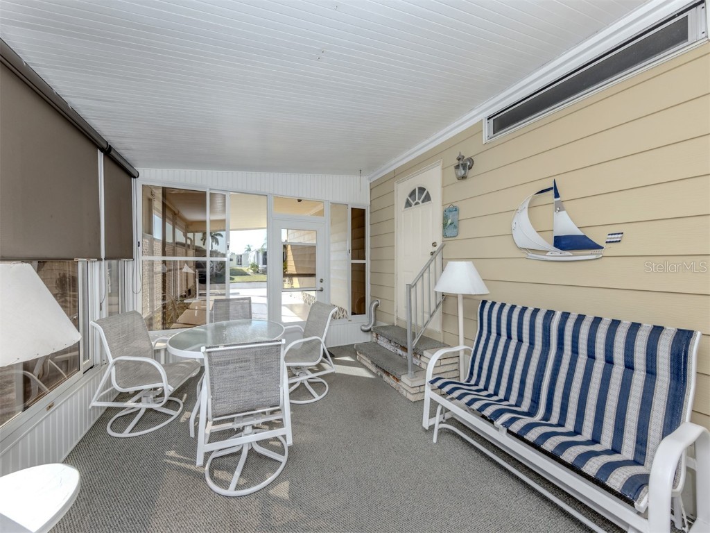 145 Seaward Way North Port FL 34287 N6141804 image30