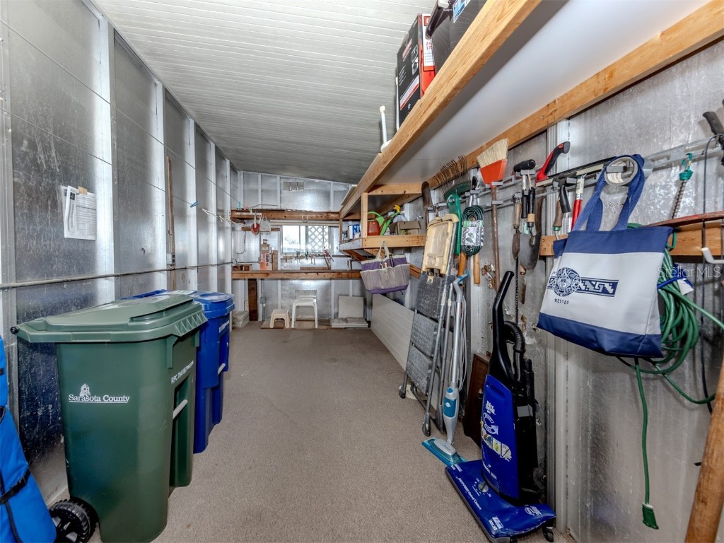 145 Seaward Way North Port FL 34287 N6141804 image31