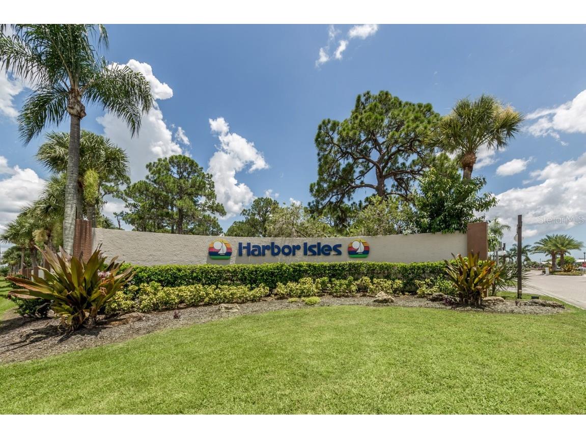 145 Seaward Way North Port FL 34287 N6141804 image32