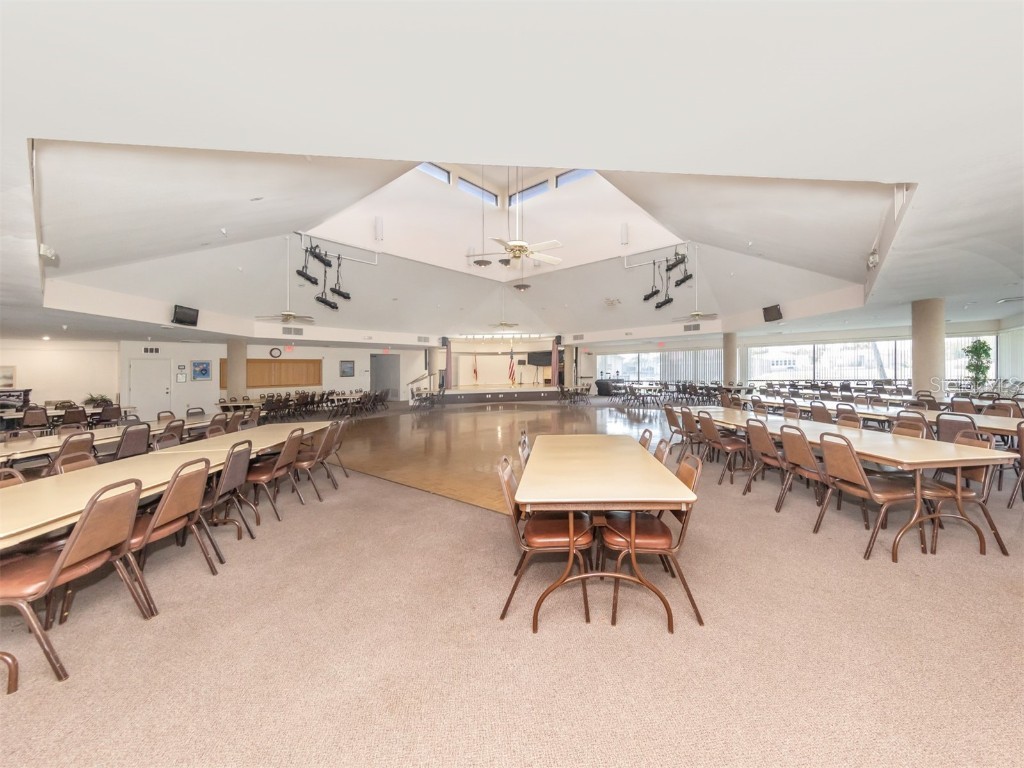 145 Seaward Way North Port FL 34287 N6141804 image36