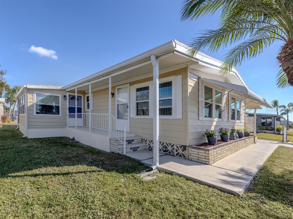 145 Seaward Way North Port FL 34287 N6141804 image4