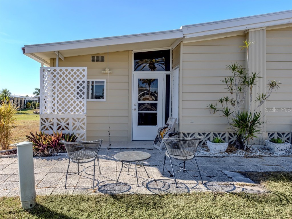 145 Seaward Way North Port FL 34287 N6141804 image5