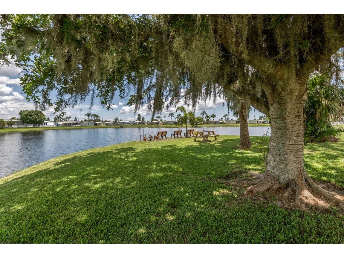 145 Seaward Way North Port FL 34287 N6141804 image54