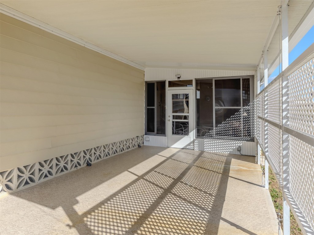 145 Seaward Way North Port FL 34287 N6141804 image6