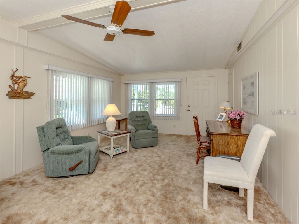 145 Seaward Way North Port FL 34287 N6141804 image7