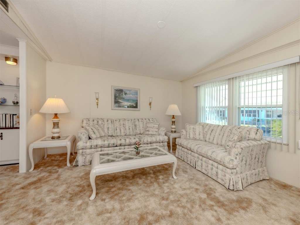 145 Seaward Way North Port FL 34287 N6141804 image8