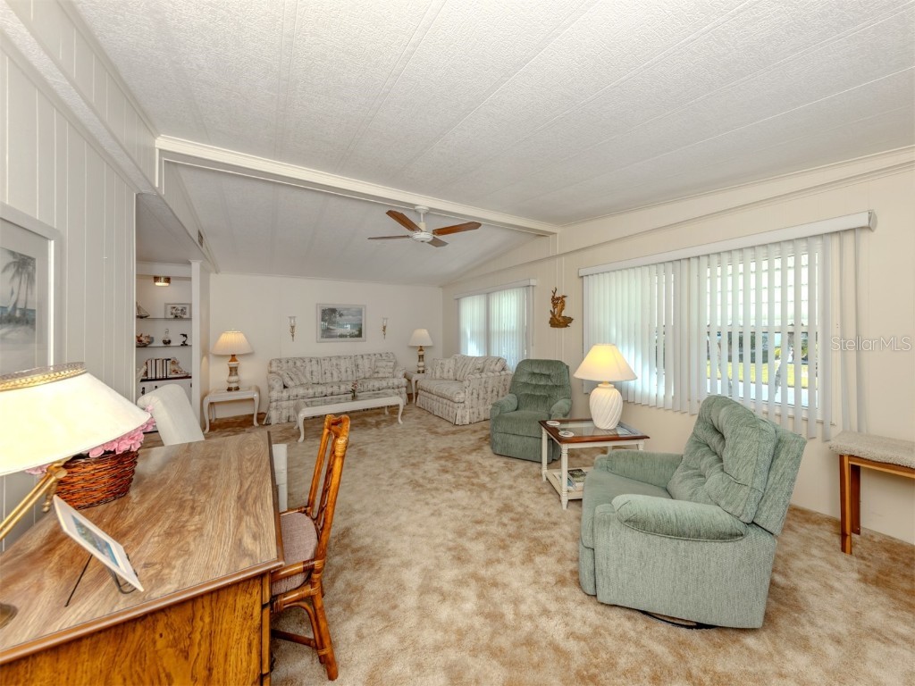 145 Seaward Way North Port FL 34287 N6141804 image9