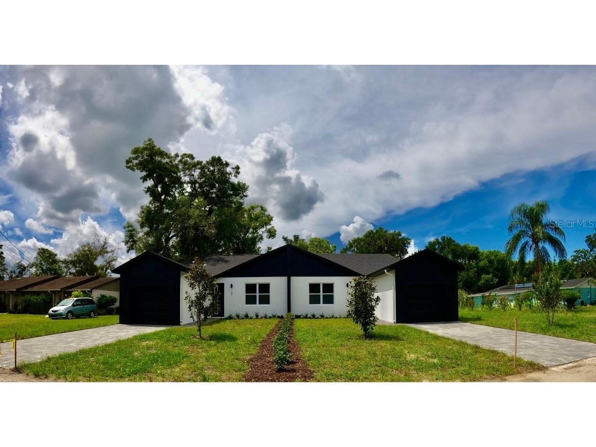 145 Sheeler Avenue Apopka FL 32703 O6158117 image1