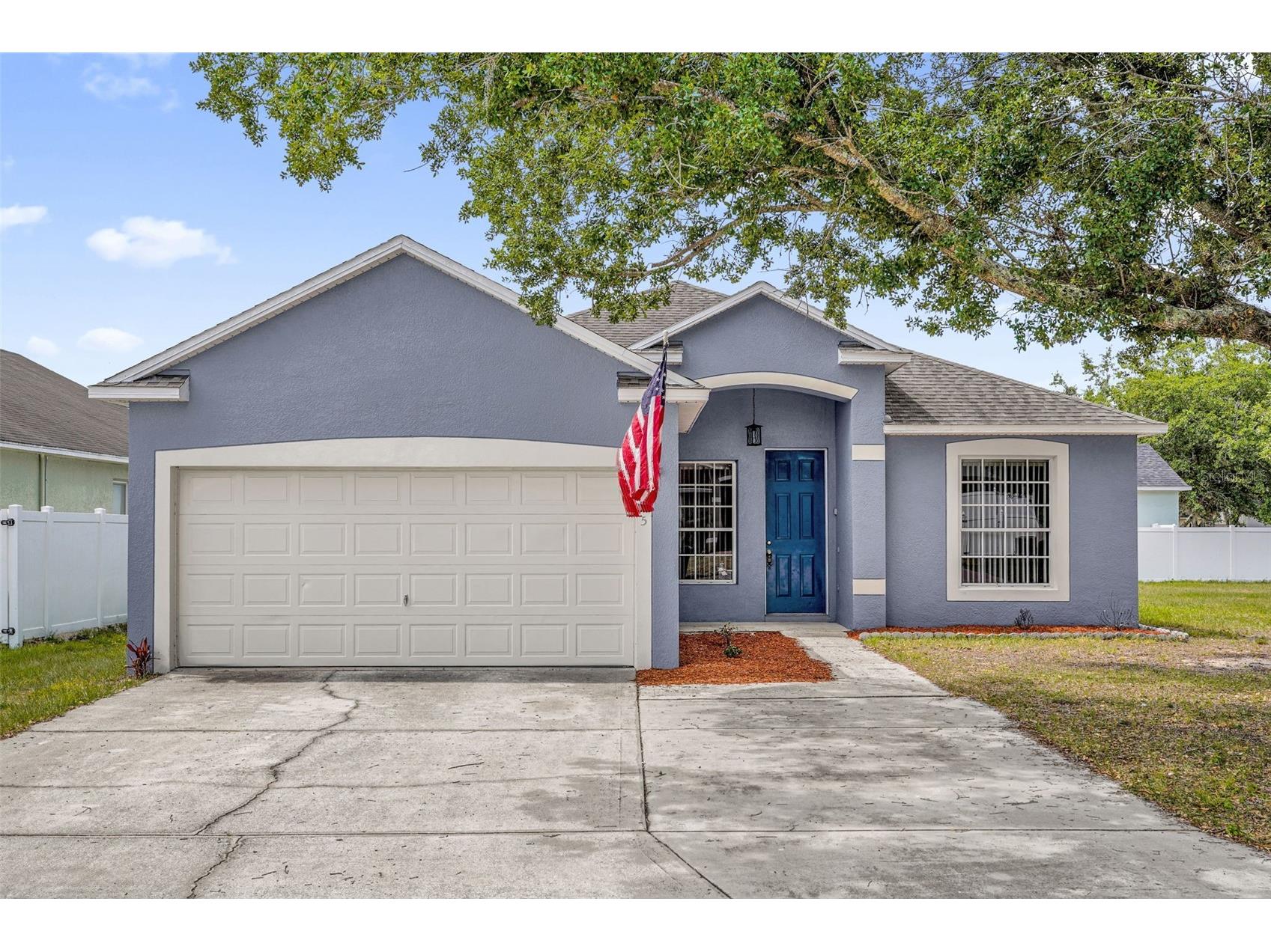 145 Sigmund Loop Davenport FL 33837 O6407106 image1