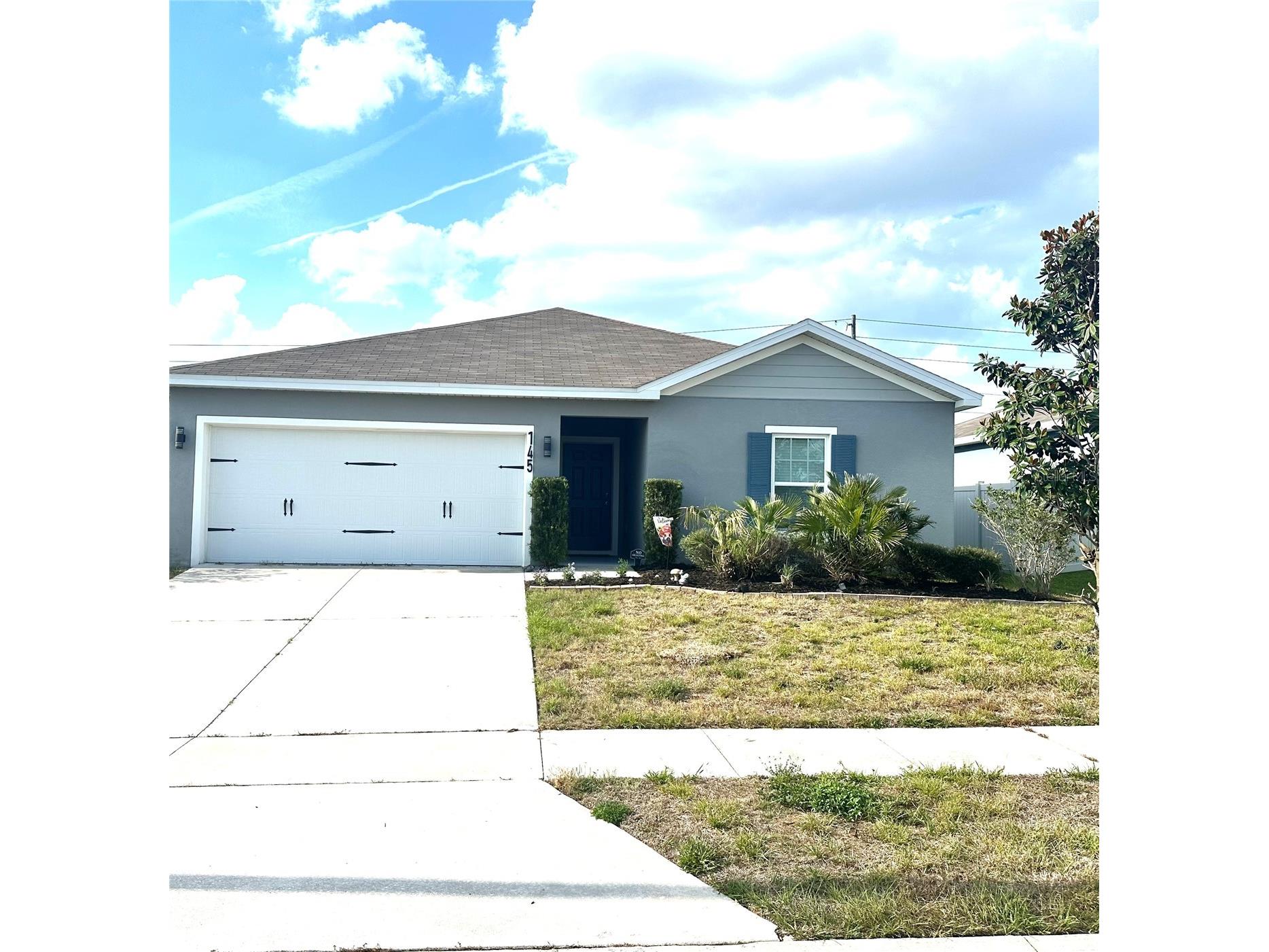 145 Silver Maple Bend Davenport FL 33837 S5149593 image12