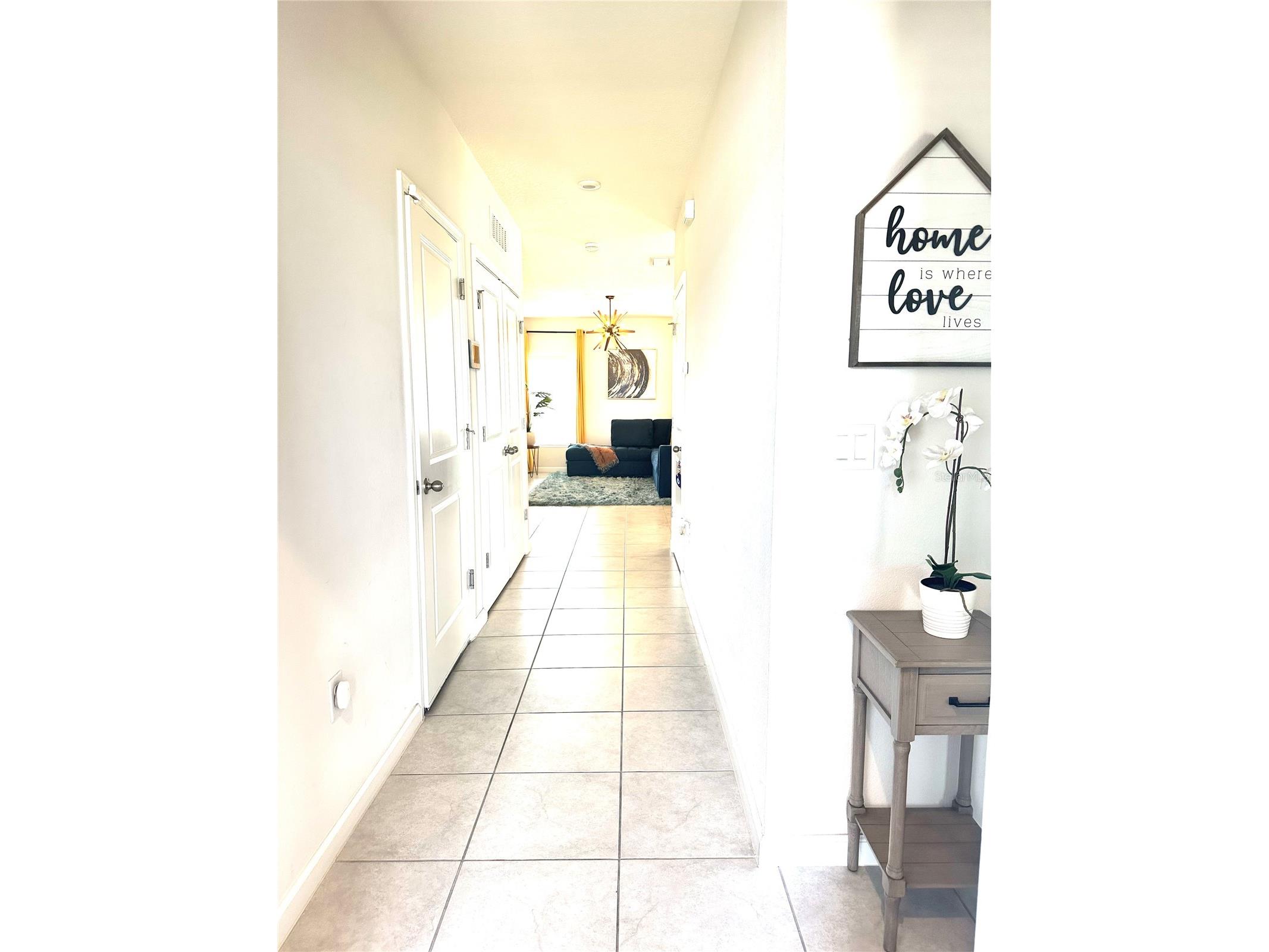 145 Silver Maple Bend Davenport FL 33837 S5149593 image2