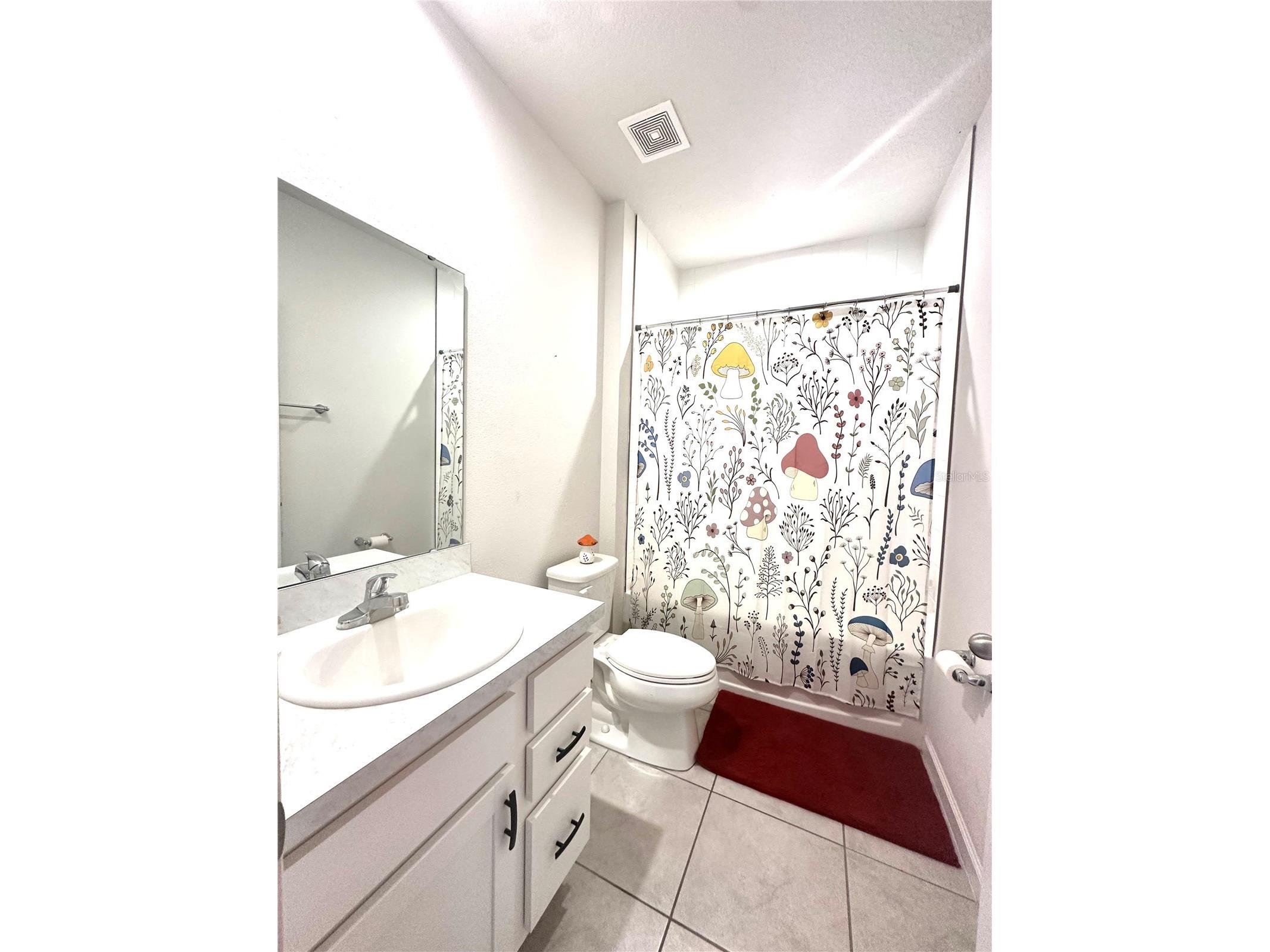 145 Silver Maple Bend Davenport FL 33837 S5149593 image3