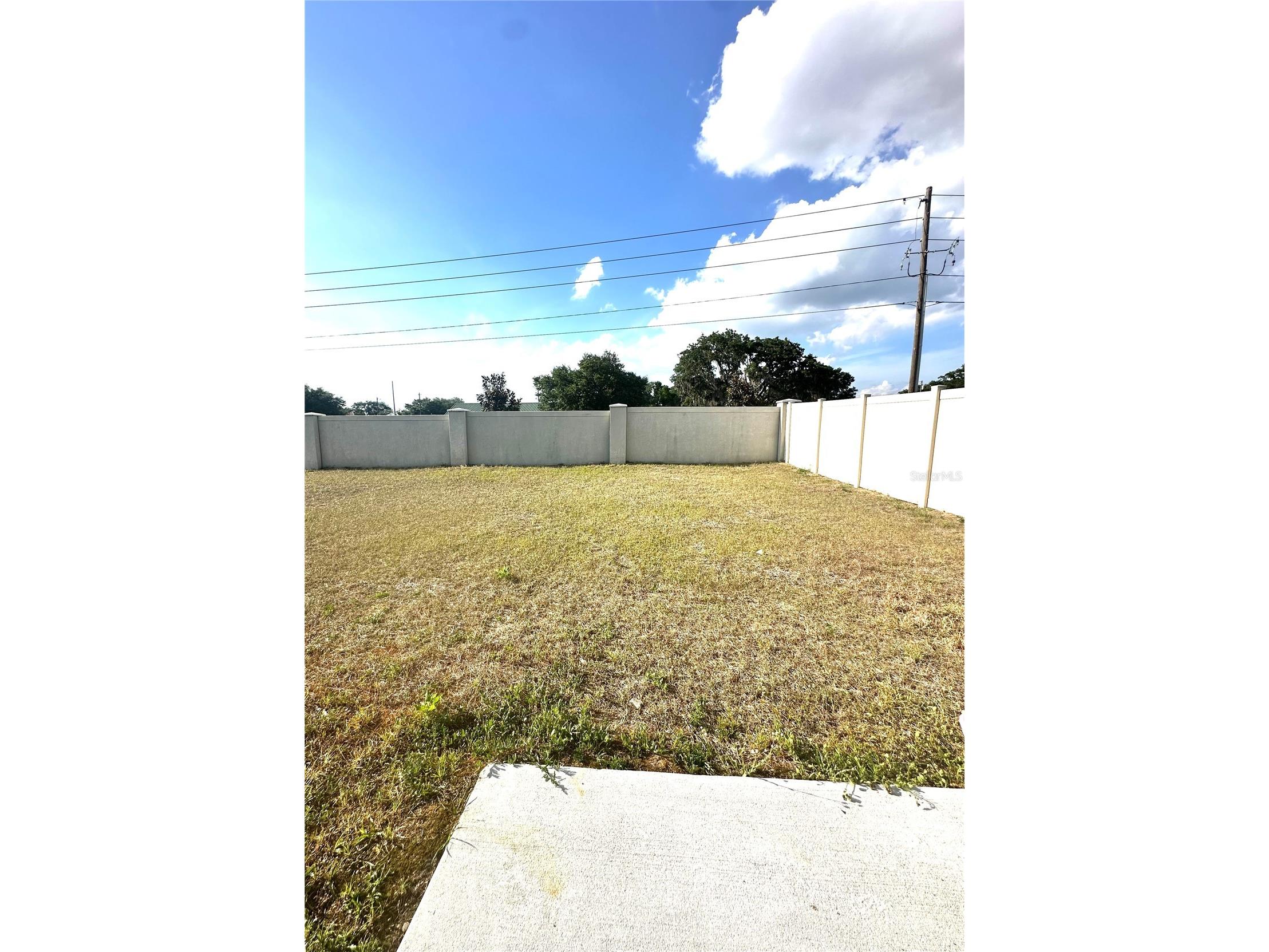 145 Silver Maple Bend Davenport FL 33837 S5149593 image4