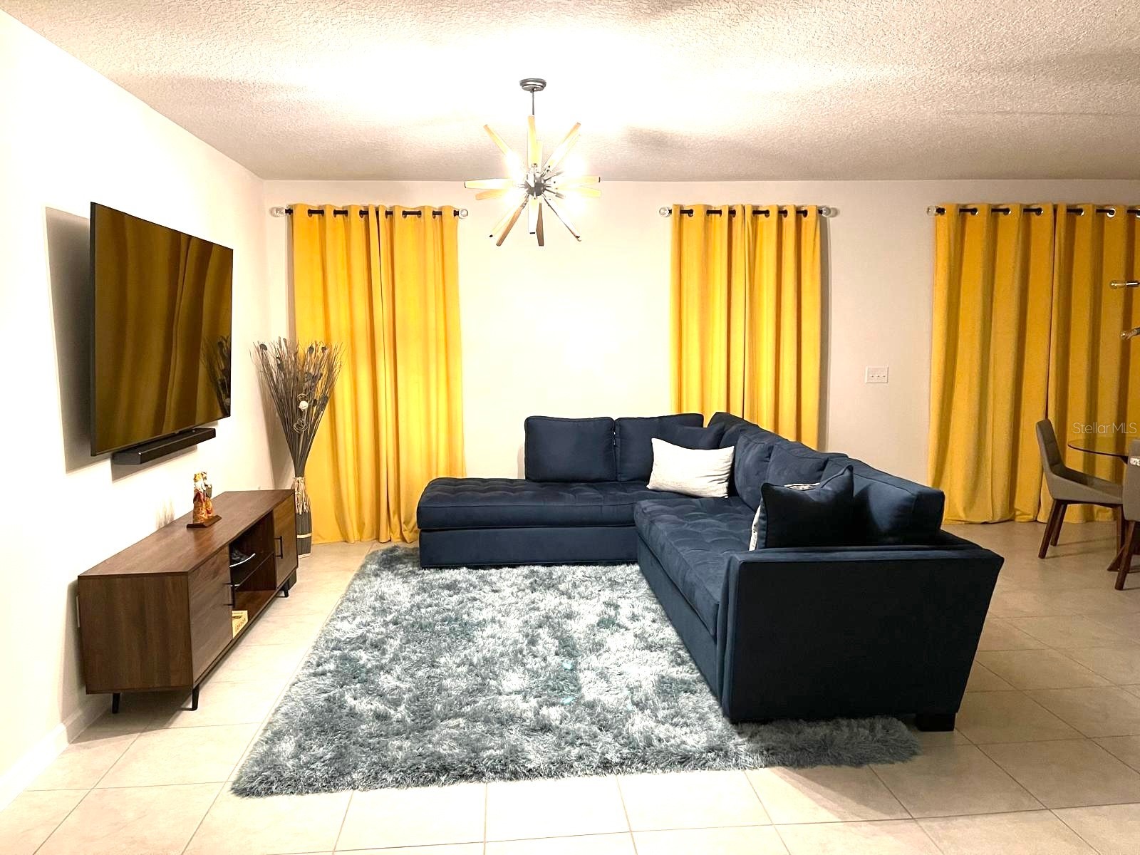 145 Silver Maple Bend Davenport FL 33837 S5149593 image8