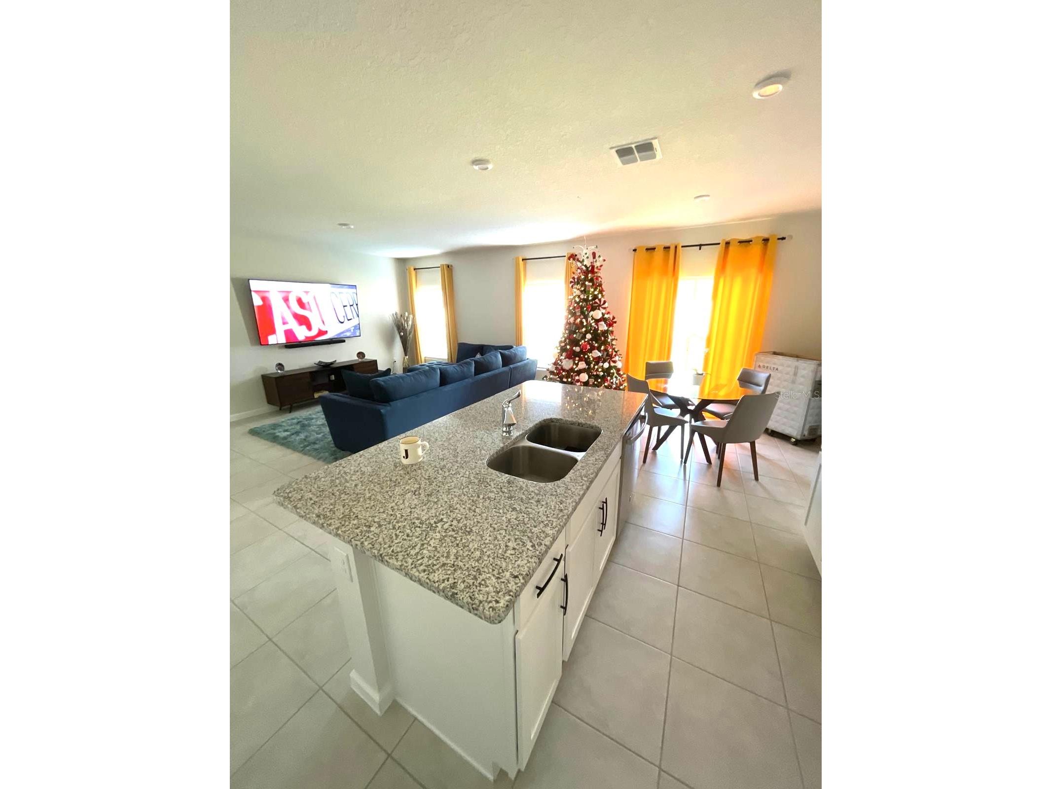 145 Silver Maple Bend Davenport FL 33837 S5149593 image9