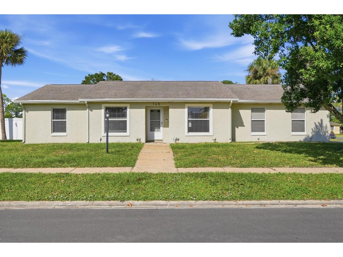 145 Springwood Drive Daytona Beach FL 32119 FC313852 image1