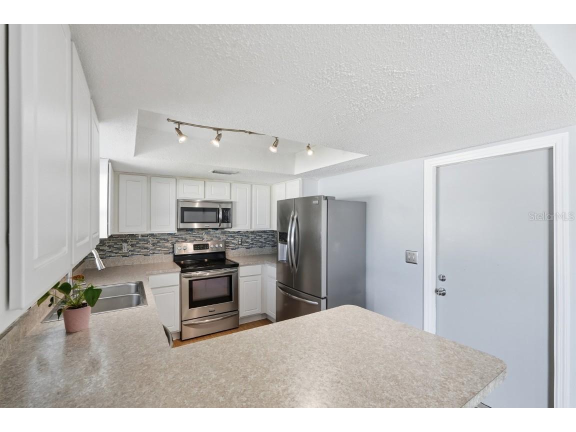 145 Springwood Drive Daytona Beach FL 32119 FC313852 image10