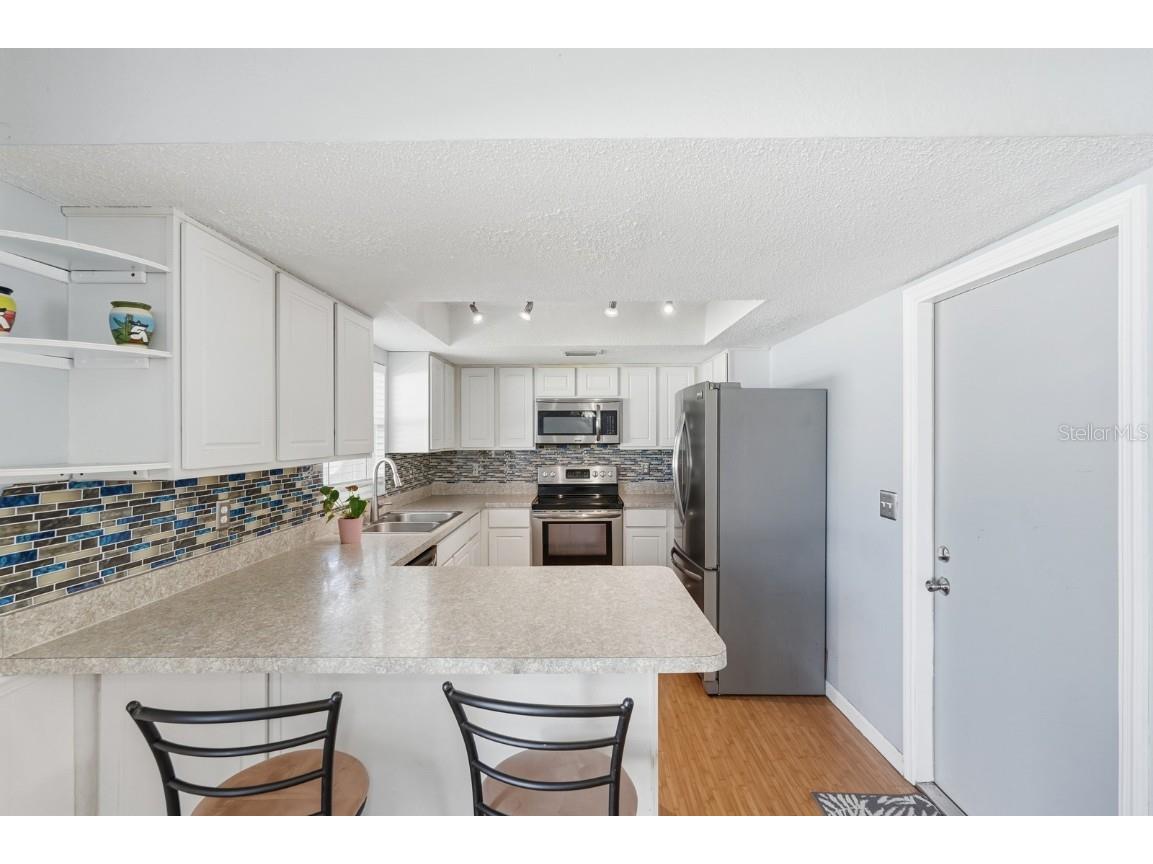 145 Springwood Drive Daytona Beach FL 32119 FC313852 image11