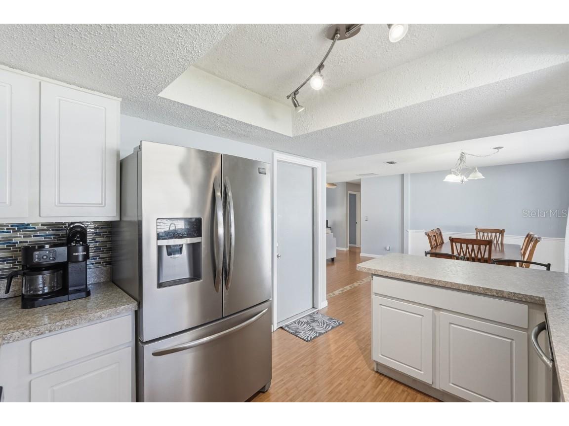 145 Springwood Drive Daytona Beach FL 32119 FC313852 image12